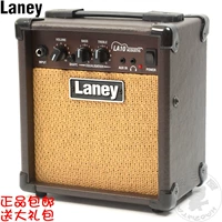 Lenny Laney LA10 10W gạch dân gian acoustic guitar điện hộp guitar guitar âm thanh loa đặc biệt - Loa loa loa kéo sony