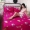 Miễn phí vận chuyển bên Hàn Quốc bông cotton nhung thảm bên giường nệm cover sinh viên Độc thân mặt pha lê chăn bốn mùa - Trải giường