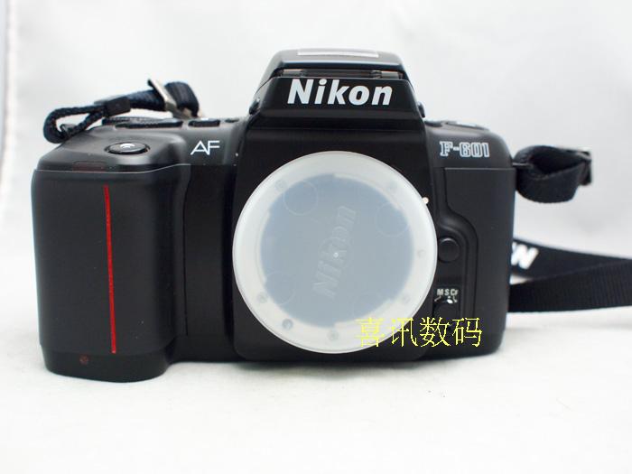 NIKON | NIKON F-601 F601  135  ī޶ ߰ 0585