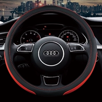 Tay lái xe ô tô bao gồm Audi A3 A4 A6 Q3 Q5 S3 S5 S6 xe đặc biệt xử lý xe - Chỉ đạo trong trò chơi bánh xe vô lăng game