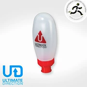Ultimate Hướng UD Thể thao Marathon Cross Country Chạy năng lượng Glue 120ml