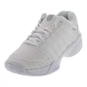 Giày tennis K.Swiss Gabriel Giày nữ Hypercourt Express-W Sneakers White
