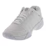 Giày tennis K.Swiss Gabriel Giày nữ Hypercourt Express-W Sneakers White thegioigiaythethao