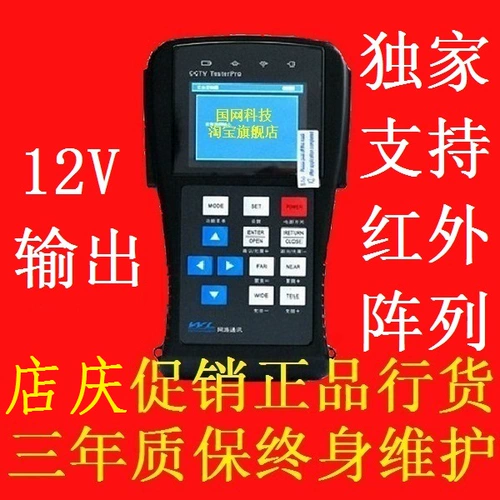 槗 槗 槗--RG-EG105G-P-E 205G 210G-P-E 鍗冨 厗 POE 缃戝 镞 犵 璺 璺 璺 璺 璺