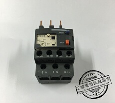 Реле электромагнитное 特价促销 lrd10kn 热过载继电器 热继电器