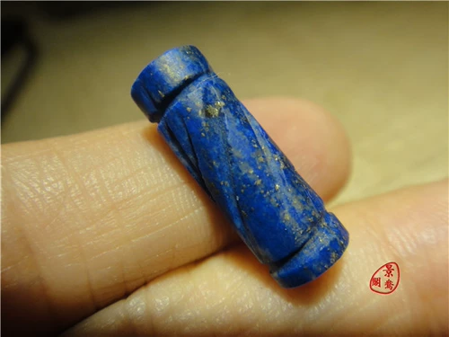 〓 Афганистан зеленый камень 然 Натуральный Афганистан старый зеленый каменный кусочек бусинки бусинки Diy с древним жемчугом 277