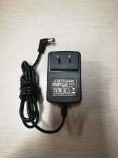 Аксессуары для регистраторов посещаемости 爱宝卡钟s880/s960p/s180/s990sp电源