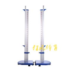 Прыжок в высоту 田径用比赛用跳高架 标准跳高架 训练用升降跳高架