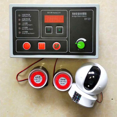 Видео домофон