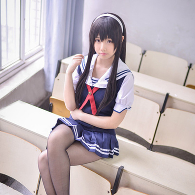 taobao agent [Spot] The way to develop the passerby heroine