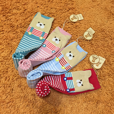 Комплект из двух частей Любви волна