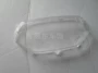 Phụ kiện xe máy cát nhỏ bảng thủy tinh Da Lu Yi cụ glass CH90 mã quay số glass bìa đồng hồ xe máy sirius