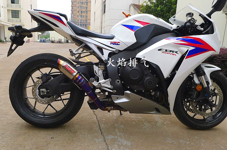 B 22 Lao BMW S1000rr силикон  S1000rr ╄ RR AR