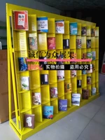 Книжная полка Показать книжный магазин книг книг книг