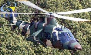 Argust A109 Частные вертолетные защитники туристические чартерные авиационные подразделения