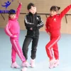 Товары от jyclarkhmm