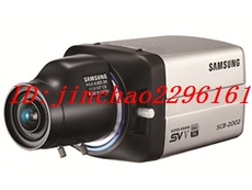 Стрелковый болт