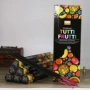 Nhập khẩu hương Ấn Độ Khách sạn KTV nhà vệ sinh thanh lọc không khí hương liệu trái cây kem hương - Sản phẩm hương liệu hương vòng trầm