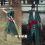 One Piece - Sauron Zhuo Luo hai năm sau khi quần áo COSPLAY quần áo tùy chỉnh đồ cosplay sexy