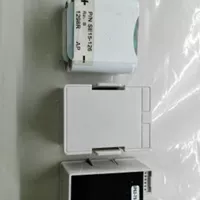 [SPOT] x One Rite SP60 SP62 SP64 и 500 серийных аккумуляторов Утилизация Erisimen