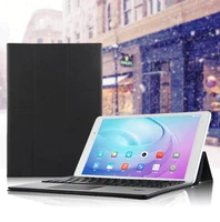 Phụ kiện máy tính bảng Lenovo Tab3 X70N Bàn phím Bluetooth Bàn phím không dây 10.1 inch hỗ trợ bao da giá để máy tính bảng