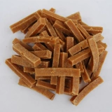 Hawthorn Strip 500G без добавления здоровых детей детские детские остатки срезы фрукты, мед, закуски с фирменными кислотами Shandong Бесплатная доставка