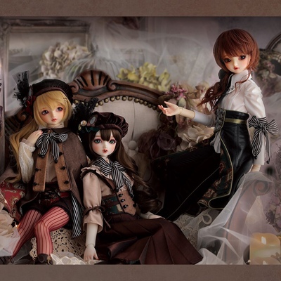 taobao agent Volks Tokyo DP45 Bai Pu Mei Shipping Replenishment Transfer Link