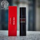 Frederic Malle Derek Fumar FM Perfume Round Rose Lady Portrait Wild Musk She-wolf nước hoa signorina hồng