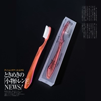 1 новая порошковая ручка 1