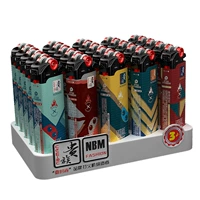 Геометрия куба Рубика (длинная конец)