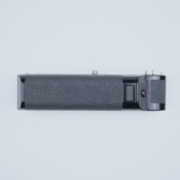 Canon Winder АВТОМАТИЧЕСКОЕ ОБЛАСТИ