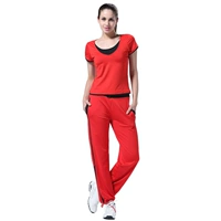 Чай улун Да Хун Пао, короткий рукав