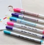 Lượng nước tiêu thụ Pen Pen phai công cụ phổ biến khí tiêu thụ bút DIY tay may Quilting - Công cụ & vật liệu may DIY kéo cắt chỉ may