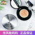 Hàn quốc Fant VT CICA Tiger Đệm Không Khí BB Tuyết Cỏ Mụn In Kem Che Khuyết Điểm Kéo Dài Nước Foundation Cream Thay Thế Kem BB