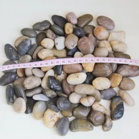 Нанкин Юхуа Камень грубая изнасилование натуральный корт каменного корта каменной рыбы аксессуары аквариума красочная маленькая каменная картина