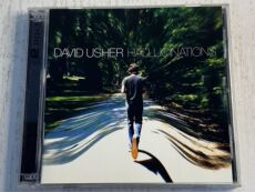 Музыка CD, DVD