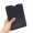 6-inch Kindle X BNM 558 micro đệm Starter Edition e-book reader bao da bảo vệ túi lót - Phụ kiện sách điện tử