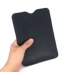 6-inch Kindle X BNM 558 micro đệm Starter Edition e-book reader bao da bảo vệ túi lót - Phụ kiện sách điện tử Phụ kiện sách điện tử