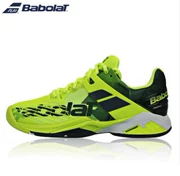 New Baibao Babolat Propulse Giày tennis chuyên nghiệp dành cho nam