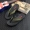 Giày Việt Nam mới mùa hè Dép nam nam kéo nam Giày trượt chân phiên bản Hàn Quốc của dép đi biển nam - Dép