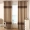 rèm cửa Màn xong custom phòng khách phòng ngủ hiện đại nhỏ gọn cửa sổ ở tầng ban công và vật liệu cách nhiệt dày đầy bóng râm vải - Phụ kiện rèm cửa