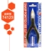 Huy chương vàng thương hiệu Tamiya 74035 được cắt theo công cụ sản xuất cụ thể theo mô hình lưỡi cắt mỏng lưỡi cắt kìm cắt 74323 thế hệ thứ hai - Công cụ tạo mô hình / vật tư tiêu hao Công cụ tạo mô hình / vật tư tiêu hao