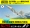Trumpeter quân sự lắp ráp mô hình máy bay ném bom máy bay ném bom giảng dạy sơ bộ 6 máy bay mô hình Mustang 11 MiG 15 20 - Mô hình máy bay / Xe & mô hình tàu / Người lính mô hình / Drone mô hình máy bay