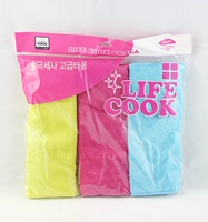 Стиль 2 (3 ультра -нажичные волокна)