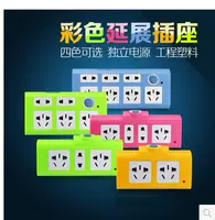 ╁ 簮镓 ╁ 鐢 鐢 鐢 敤 敤   崲鎻 鎻掑 鎻掑 ご  崲鍣 ㄤ竴 ㄤ竴  簩澶 寮 鍏 鍏 鍏 棤绾 棤绾