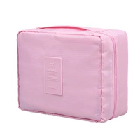 Светло-розовый