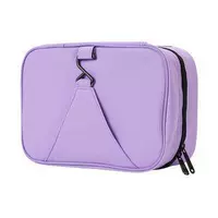 Светло-фиолетовый