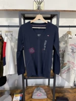Tommy hilfiger, весенний лонгслив, трикотажный свитер
