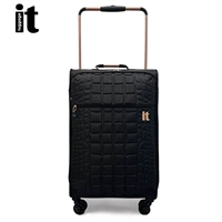 Черный с тиснением 0935H