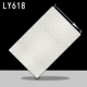 LY618 роскошная версия